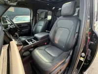 Used Land Rover Defender HSE Dynamic 2022 Black SUV