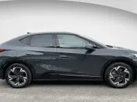 Usado Cupra Tavascan 210 kW (286 CV) 2026 SUV