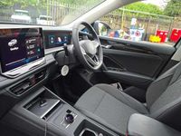 Used VW Tayron 204 HP (150 kW) 2025 SUV