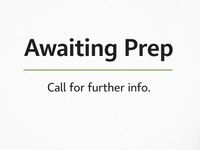 Used Mercedes CLA220 Shooting Brake AMG line 2019 Black Estate