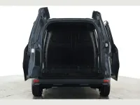 New Renault Kangoo 2026 Grey MPV