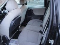 Used Fiat Stilo 2005 Hatchback