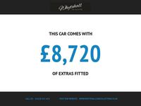 Used BMW X6 M Sport 2017 Grey SUV