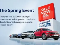 New VW Golf VIII Life 115 HP (84 kW) 2026 Pure white Hatchback