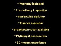 Used Peugeot Expert 90 HP (66 kW) 2014 White Van