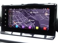 Used Seat Ibiza FR Sport 110 HP (80 kW) 2023 White Hatchback