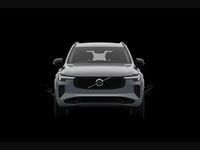 Novo Volvo XC90 Plus 247 HP (181 kW) 2026 Cinzento SUV
