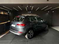 used Seat Ateca 1.5 TSI EVO SE Technology