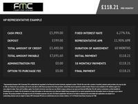 Used Mitsubishi ASX 2015 Grey SUV