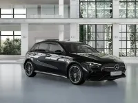 Nowe Mercedes A200 Edition 163 KM (119 kW) 2026 Hatchback