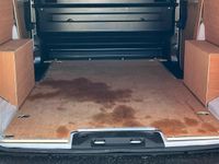 Usado Peugeot Expert 120 HP (88 kW) 2025 Van