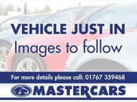 Used VW Golf VII GT 140 HP (102 kW) 2012 Grey Hatchback