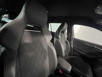 Used Skoda Kodiaq SportLine 110 HP (80 kW) 2023 Graphite grey metallic SUV