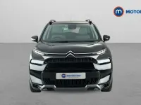 Used Citroën C3 PureTech 131 HP (96 kW) 2024 Hatchback