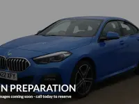 Usado BMW 218 M Sport 136 CV (100 kW) 2024 Coupe