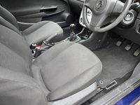 used Vauxhall Corsa 1.0 ecoFLEX S 3dr