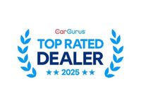 Used Peugeot 308 92 HP (67 kW) 2011 Black Hatchback