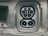 Used Vauxhall Combo 100 kW (136 HP) 2024 MPV