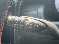 Used Hyundai Tucson N Line 150 HP (110 kW) 2022 Black SUV