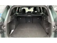 Used Dacia Duster Journey 155 HP (114 kW) 2025 Estate