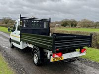Usado Mercedes Sprinter 2021 Branco Van