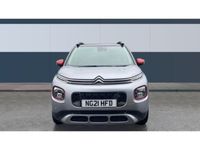 used Citroën C3 Aircross 1.2 PureTech 110 C-Series 5dr