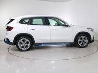 Used BMW iX1 xLine 227 kW (309 HP) 2023 White SUV
