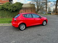 used Seat Ibiza 1.0 SE Technology 5dr