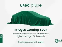 Used Mazda CX-30 Center-Line 2025 White SUV