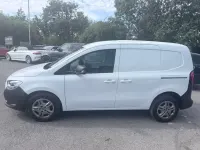 Used Mercedes Citan 110 95 HP (69 kW) 2024 White MPV
