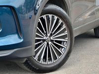 Used VW Tiguan Match 150 HP (110 kW) 2025 SUV