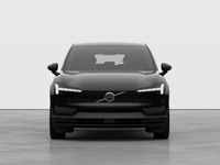 New Volvo EX30 Plus 200 kW (272 HP) 2025 Vapour grey SUV