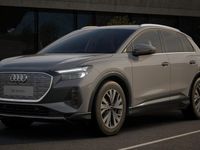 New Audi Q4 e-tron Sport 210 kW (286 HP) 2025 SUV