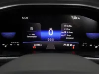 Used VW T-Roc Life 110 HP (80 kW) 2023 Black SUV