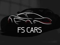 Used Vauxhall Zafira Tourer SRi 134 HP (98 kW) 2016 MPV