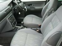 Used Ford Galaxy 143 HP (105 kW) 2003 MPV