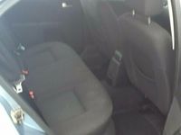 Used Ford Mondeo 2005 Hatchback