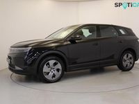 Used Vauxhall Grandland X Design Edition 134 HP (98 kW) 2025 Black SUV