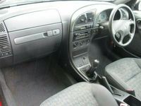 used Citroën Xsara 1.9