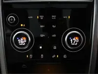 Used Land Rover Discovery Sport HSE Dynamic 204 HP (150 kW) 2022 Black SUV