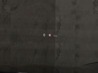 Used Porsche Taycan Performance Package 500 kW (680 HP) 2021 Blue Sedan