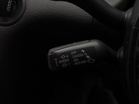 Used Audi Q7 S-line plus 245 HP (180 kW) 2013 White SUV