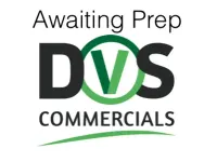 Used Mercedes Sprinter Progressive 2023 White Van