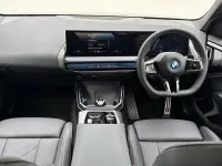 Used BMW X3 M Sport 295 HP (216 kW) 2025 Grey SUV