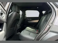 Used Land Rover Range Rover Velar SE Dynamic 245 HP (180 kW) 2023 Grey SUV