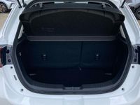 Used Mazda 2 Homura-Aka 90 HP (66 kW) 2024 Hatchback