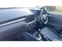 Used Skoda Fabia SE 95 HP (69 kW) 2025 Black Hatchback