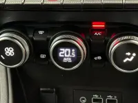 Used Renault Captur Evolution 145 HP (106 kW) 2023 Blue SUV