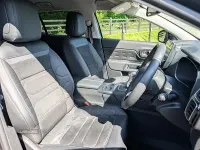Used Citroën C5 PureTech 2023 Grey Hatchback
