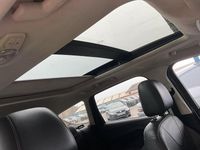 Usado Ford Kuga Titanium X 180 HP (132 kW) 2016 Branco SUV